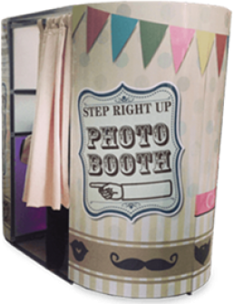 Photo Booth