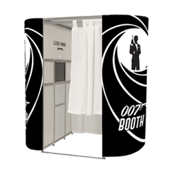 Photo Booth