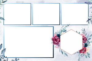 Photo Booth