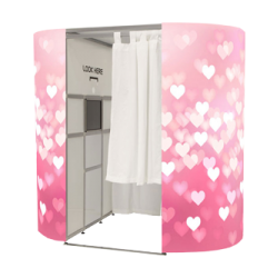 Photo Booth